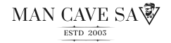 Man Cave South Africa